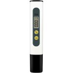 Tds testeur de qualit de l'eau digital mtre avec grand ecran lcd numrique pour l'industrie domestique ...