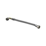 Tece - flexible renforc� 3 / 8' pour b�ti support jusqu'en 2019