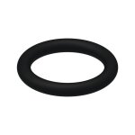 Joint torique pour flexible de bti support tece