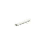Tece - tube multicouche � 20mm en pe - xc / alu / pe - rt (couronne de 5m) pour ecs et r�seau de chauffage ...
