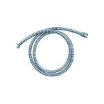 Tec hit 182375 - flexible de douche - 1, 75 m - en pvc