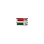 Crayons de macon et de charpentier 30 cm par 4 crayons longueur 300 mm Crayons de macon et de charpentier 30 cm par 4 crayons longueur 300 mm