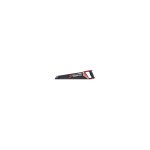 Techman - scie egone renfort alu 'x - sharp' - ptfe dsignation scie gone universelle ptfelongueur ...
