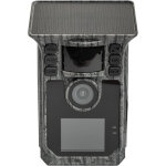 Technaxx cam�ra de chasse solaire tx - 326, wifi