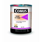 Diluant de nettoyage 2550 comus sas - 5 l - 8276 Diluant de nettoyage 2550 comus sas - 5 l - 8276