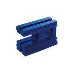 Bgs technic - 1770 outil de blocage d'arbre � came 1. 4 1. 6 16v ecotec opel