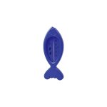 Thermom�tre de bain techno line wa 1030 bleu
