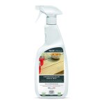 Teck'attitude - imperméabilisant bois & teck 750 ml Teck'attitude - imperméabilisant bois & teck 750 ml