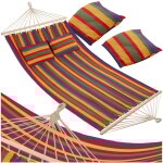 Hamac double eden - Hamac double eden -