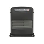 Pole  ptrole  injection lectronique tectro sre 1328c, 2. 85 kw