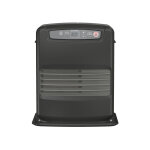 Tectro pole  ptrole elec sre 1328 c - jusqu' 110 m - 2, 85kw