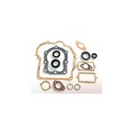 16610009 - pochette de joints pour moteur tecumseh aspera