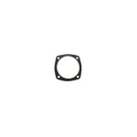 29630070 - joint de membrane de carburateur pour moteur tecumseh aspera 29630070 - joint de membrane de carburateur pour moteur tecumseh aspera