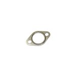 35762 - ressort de tension pour tondeuse outils wolf