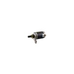 37425 - démarreur pignon 10 dents pour moteur tecumseh ex 36914 37425 - démarreur pignon 10 dents pour moteur tecumseh ex 36914
