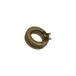632019 - flotteur de carburateur pour moteur tecumseh