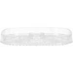 Teesa tacka tsa3033 accessoire pour s�chage fruits l�gumes