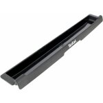 Bac a graisse noir ts - 01032161 ts - 01032160 - barbecue tefal