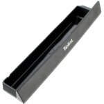 Bac a graisse ts01027910 ts - 01027910 - plancha tefal