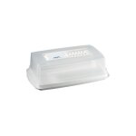 9182012 bote alimentaire cave  fromages anti - odeurs - tefal