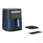 Tefal easy fry & grill xxl heiluftfritteuse ey8014