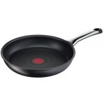 Tefal excellence pole 28 cm noir antiadhsive