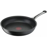 Tefal excellence po�le 32 cm antiadh�sive noire