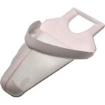 Filtre anti - calcaire