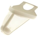 Tefal - filtre bouilloire ss - 7235005895 ss - 200243 - bouilloire