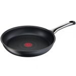 Tefal g2690432 excellence pole noire 24 cm antiadhsive