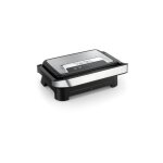 Tefal - gril et machine a panini inicio compact grill gc270d10 1000w acier Tefal - gril et machine a panini inicio compact grill gc270d10 1000w acier
