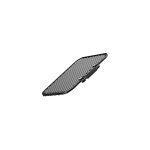 Tefal - grille pour friteuse easy fry multifonction, oven & grill moulinex ss - 203766 Tefal - grille pour friteuse easy fry multifonction, oven & grill moulinex ss - 203766