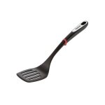 Tefal - ingenio spatule a angles anti - adherent
