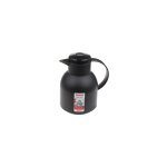 K3033312 samba pichet qp 1, 0l noir - k3033312 - - tefal