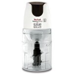 Tefal mb450b hachoir �lectrique blanc 500 w