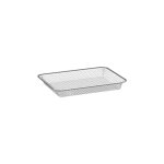 Tefal - panier  friture pour friteuse easy fry multifonction, oven & grill moulinex ss - 203764