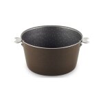 Tefal - perfectbake moule a charlotte 18cm Tefal - perfectbake moule a charlotte 18cm