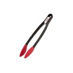 Ingenio pince aliments anti - adherent - tefal Ingenio pince aliments anti - adherent - tefal