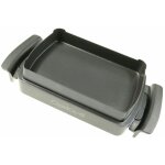 Plaque four optigrill (xa725870) accessoires et entretien