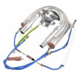 R�sistance cafeti�re, machine � caf� fs - 9100017777 tefal cafeti�re, machine � caf� fs - 9100017777 ...