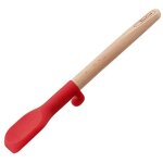 Tartineur ingenio 18. 5 cm