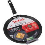 Tefal - unlimited - crpire - 28 cm - g2553902 - 3168430300583