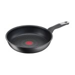 Tefal - unlimited - po�le a frire - 26 cm - g2550502 -