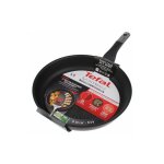 Tefal - unlimited - po�le a frire - 30 cm - g2550702 -