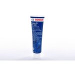 Bosch ? graisse de montage pour �triers de frein 100 ml ? 5000000150 ? r�sistance �lev�e aux temp�ratures ...
