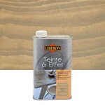 Teinte � effet liberon 0. 5 l, effet vieilli