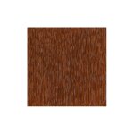 Itar - teintes solvant ch�ne fonc� - finition : ch�ne clair - barpimo