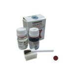 Teinture color dye tarrago 25 ml bordeaux