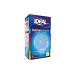 Teinture idal grand teint liquide 40ml azur - ideal