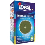 Teinture idal grand teint liquide 40ml kaki - ideal